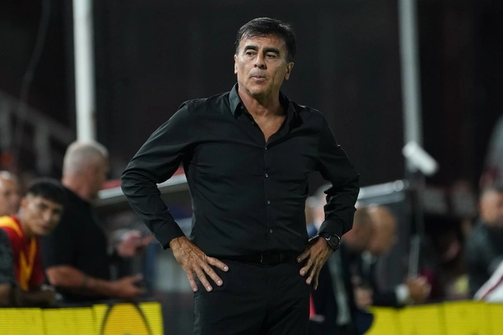 10. quinteros