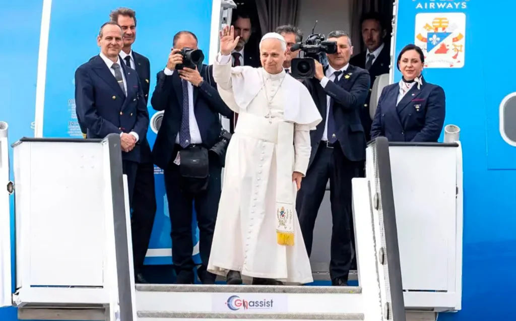 3.-Visita-del-papa