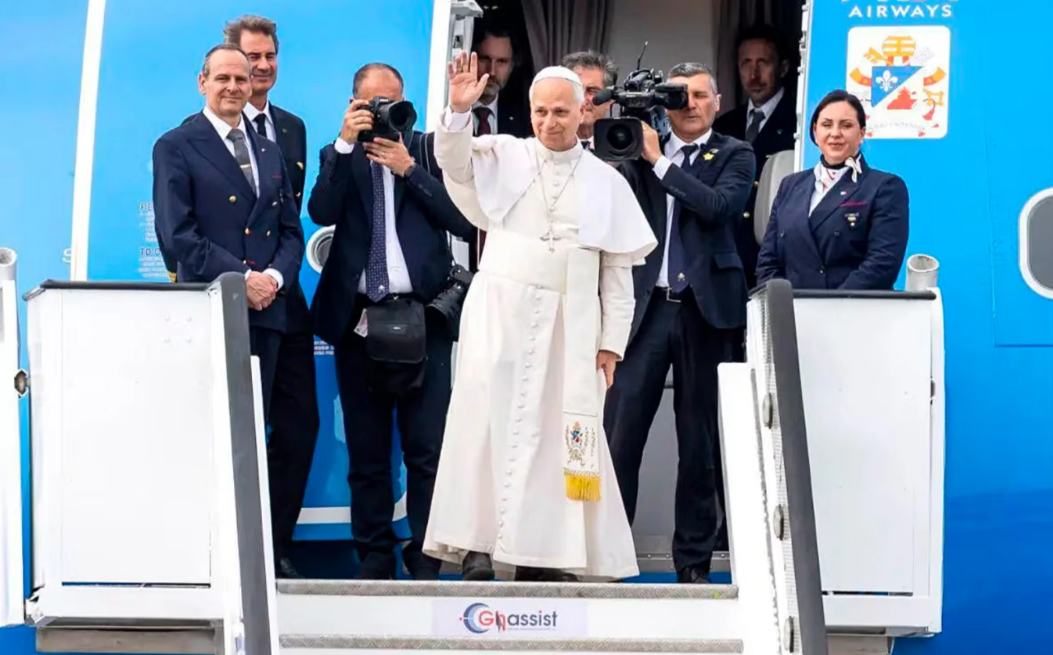 3.-Visita-del-papa