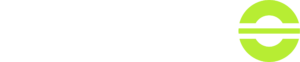 somos-filtro-logo