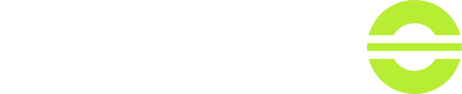 somos-filtro-logo