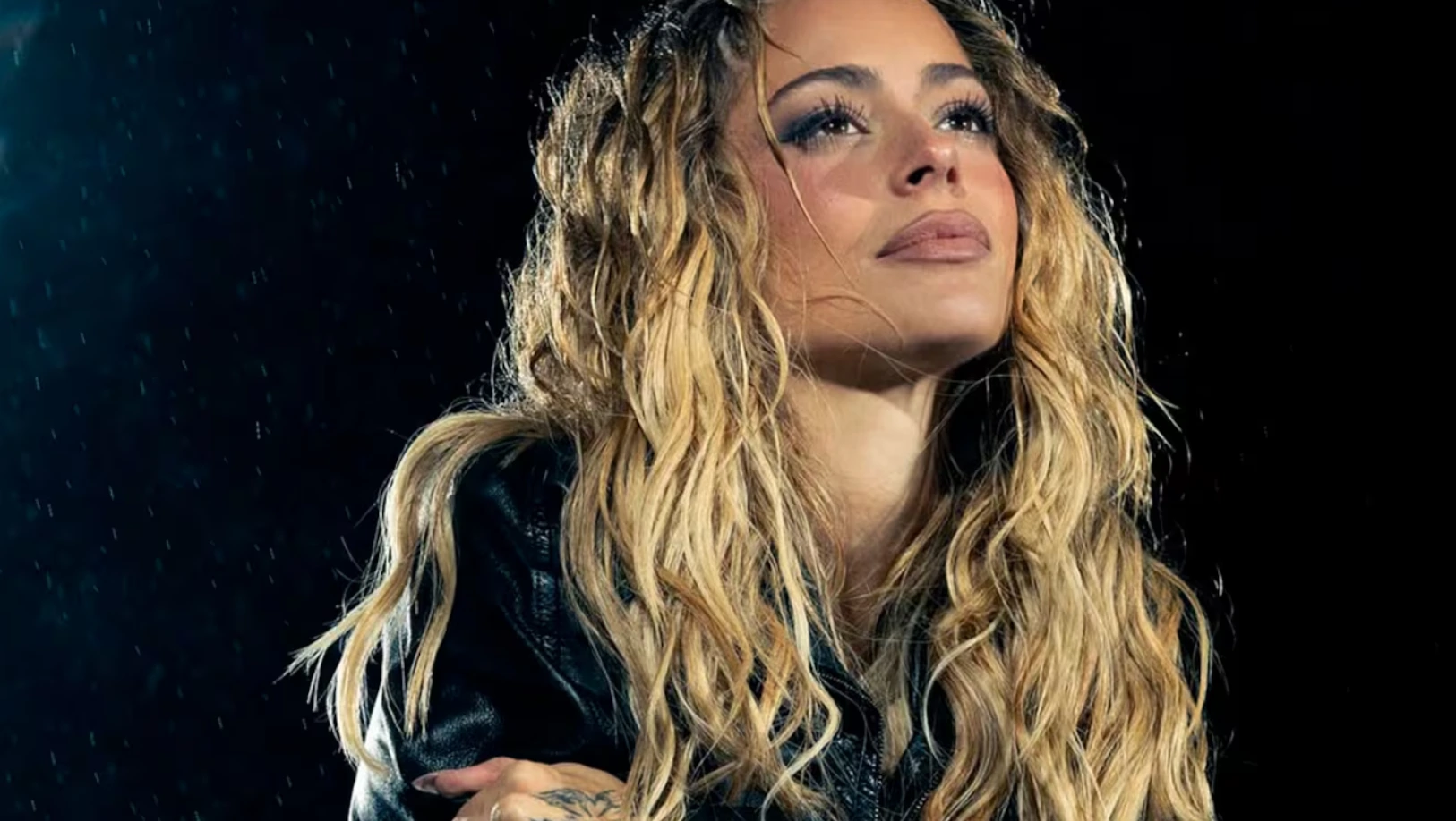 tini